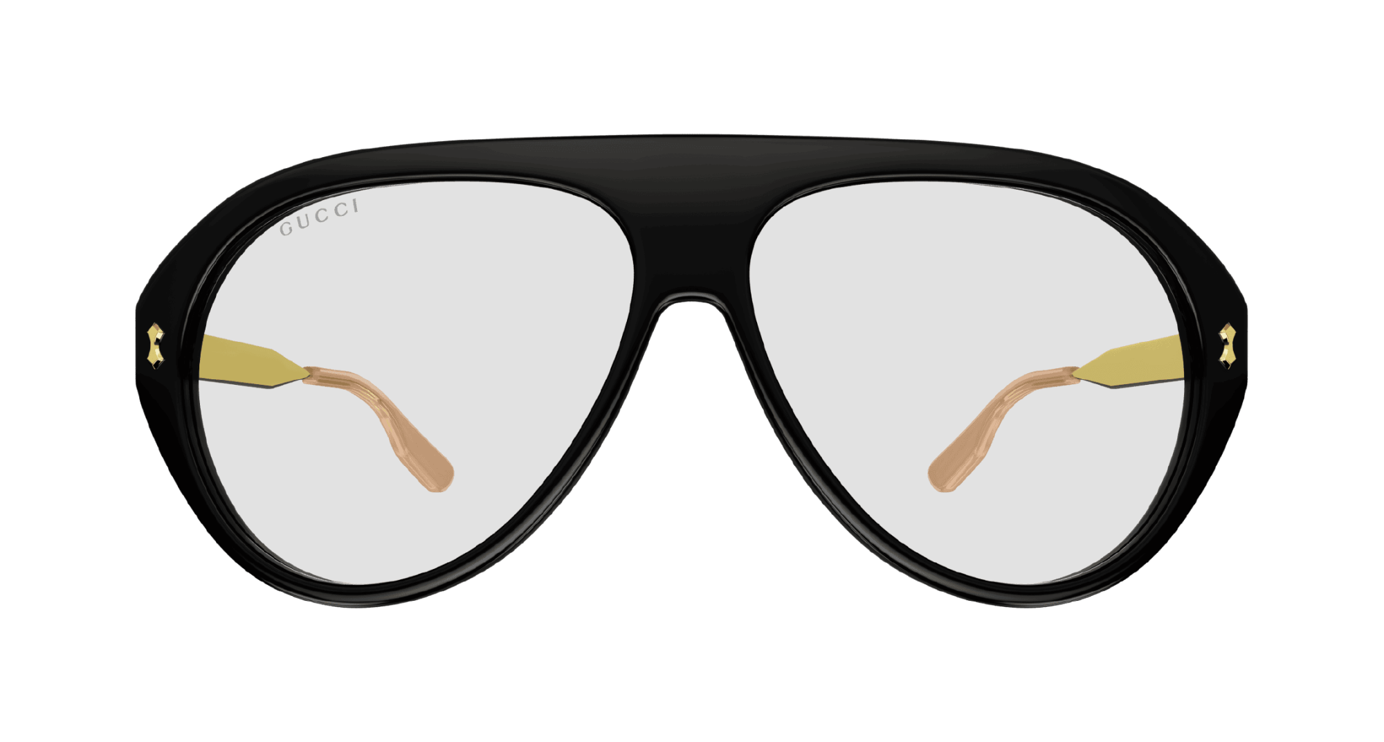 Солнцезащитные очки GUCCI GG1515S 004 (61-13)