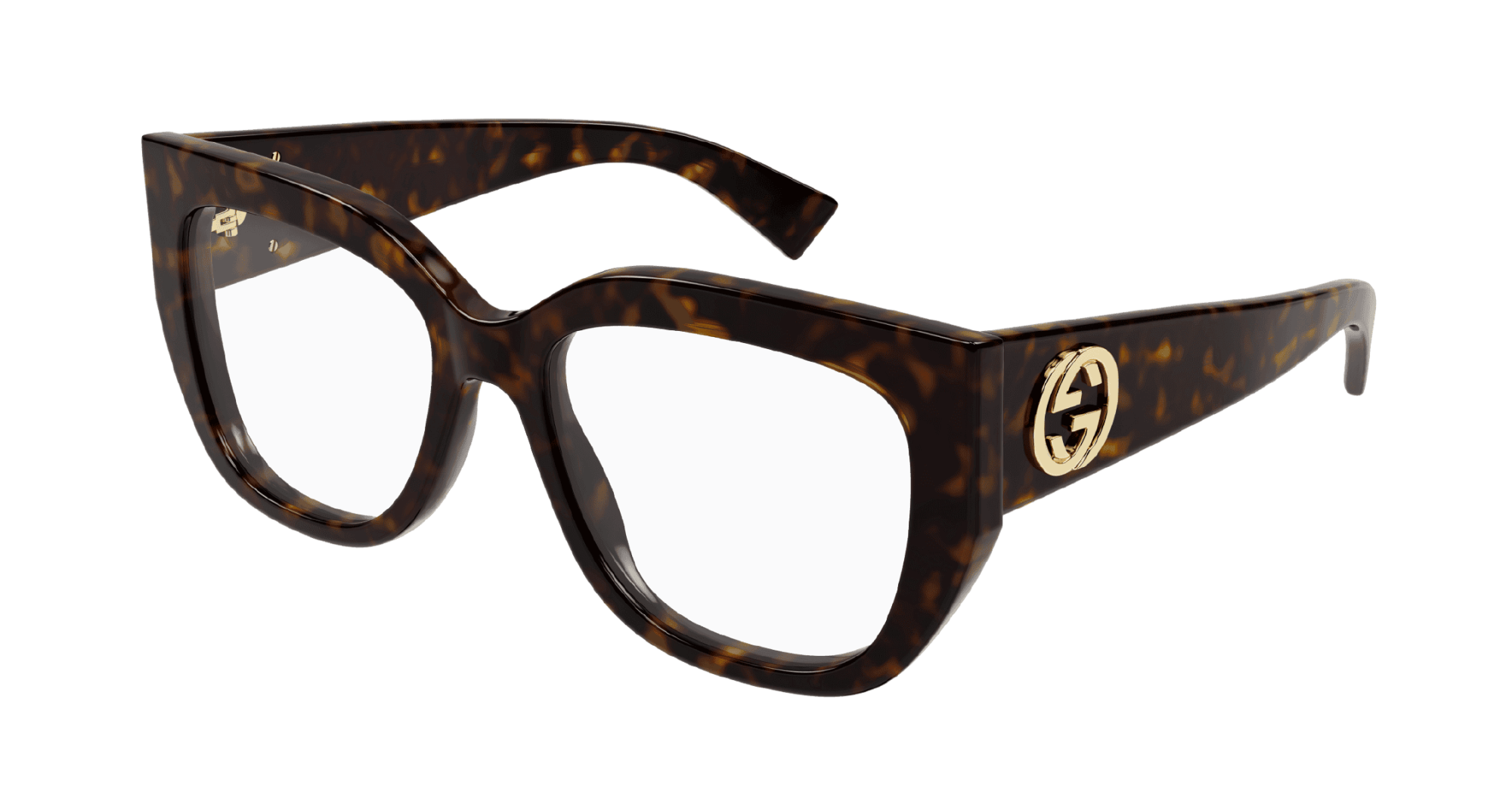 Оправа GUCCI GG1846O 002 (54-18)