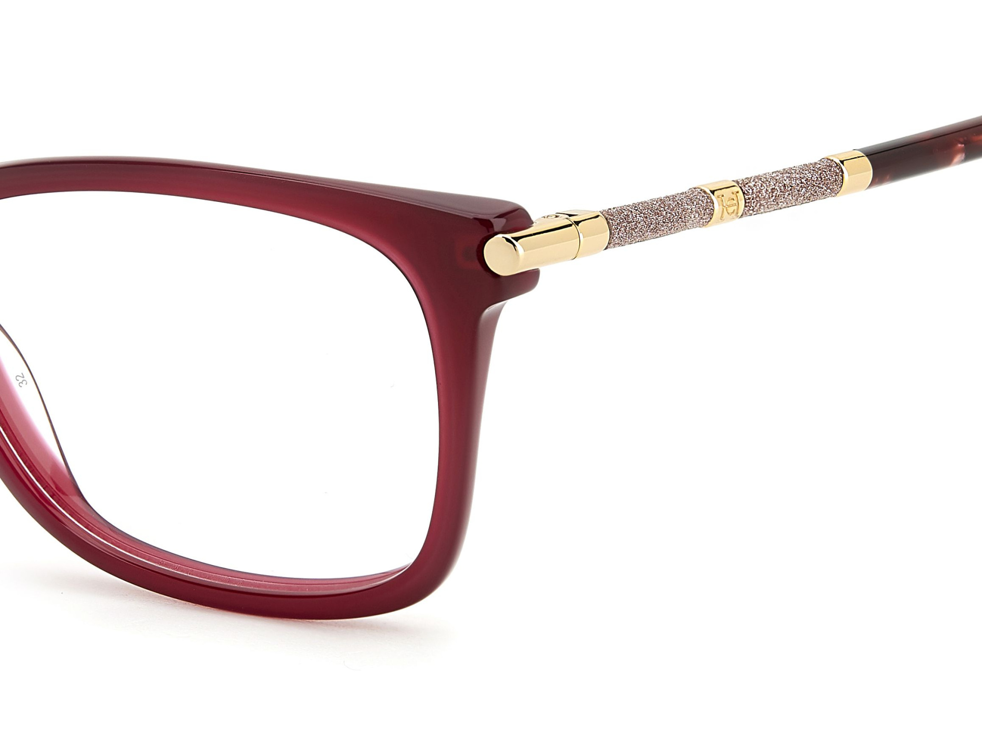 Оправа CAROLINA HERRERA HER 0198 6K3 (53-15)