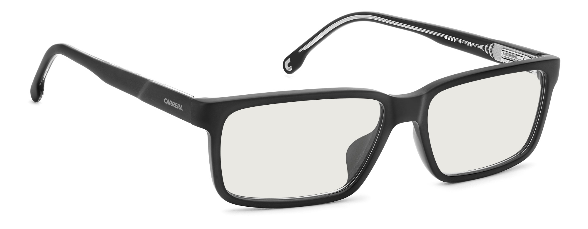 Оправа CARRERA C FLEX 07/G 807 (56-16)