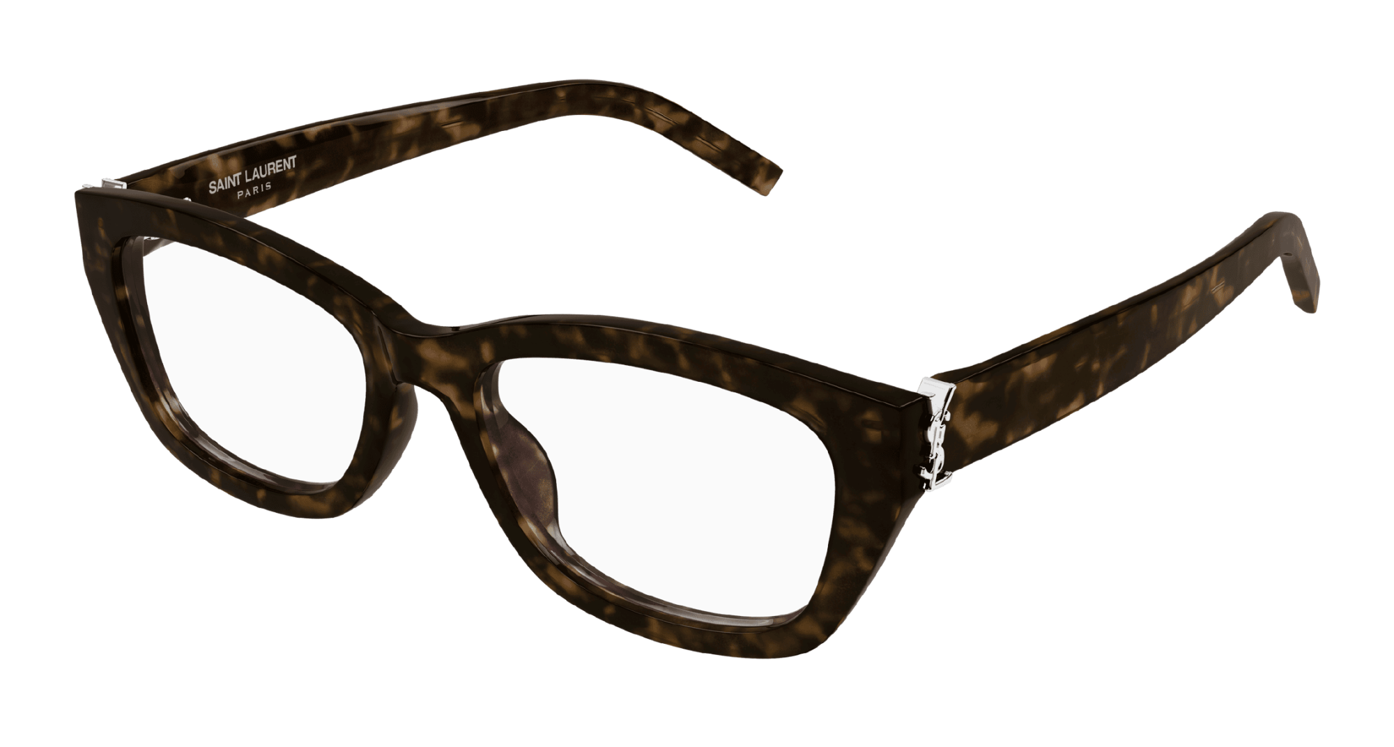 Оправа SAINT LAURENT SL M153 OPT 002 (55-18)