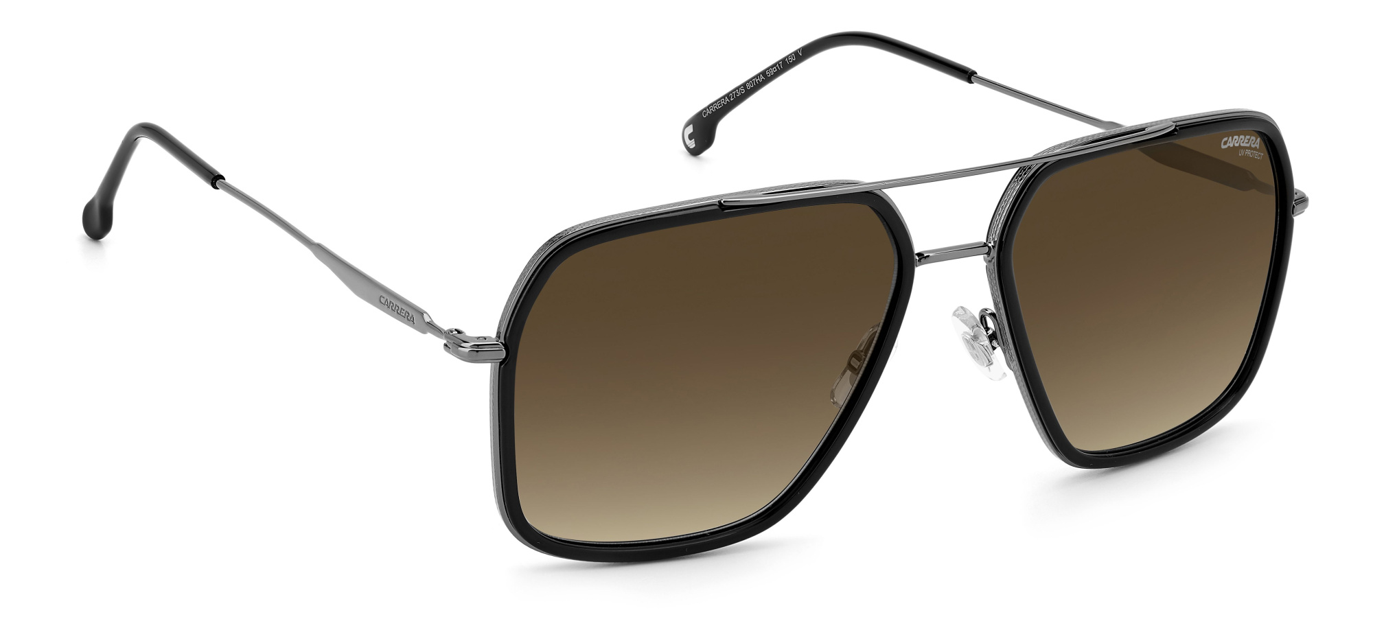 Солнцезащитные очки CARRERA 273/S 807 HA (59-17)