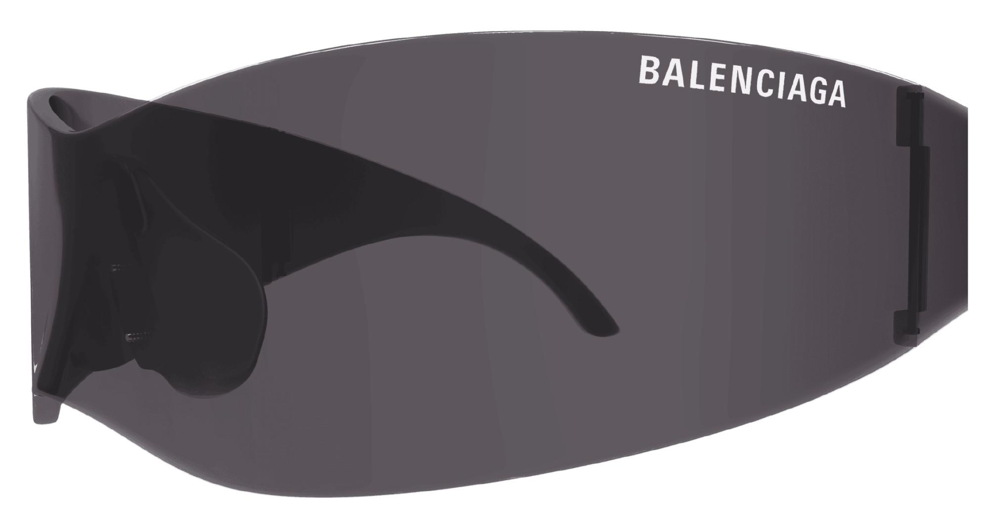 Солнцезащитные очки BALENCIAGA BB0299S 001 (99-01)