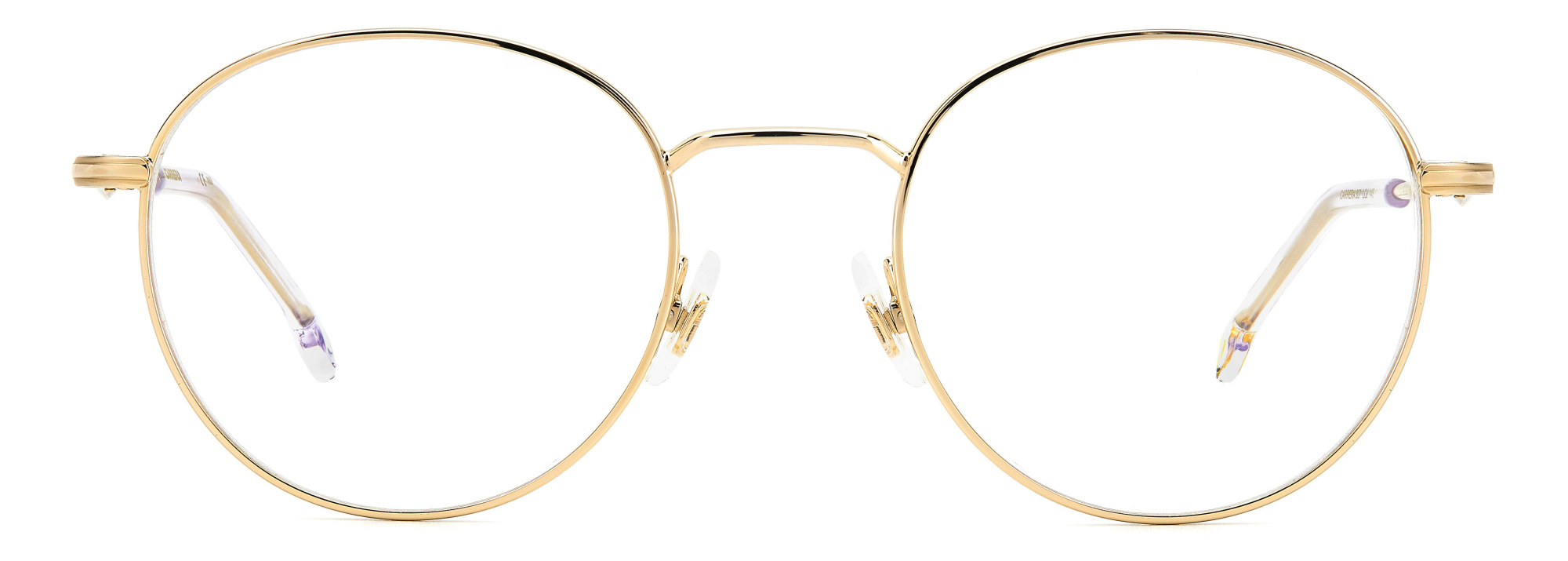 Оправа CARRERA 307 LOJ (50-21)