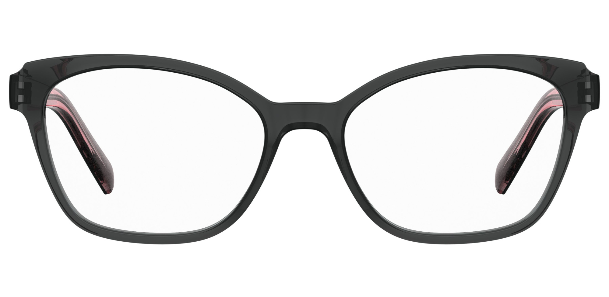 Оправа MISSONI MIS 0183 KB7 (53-17)