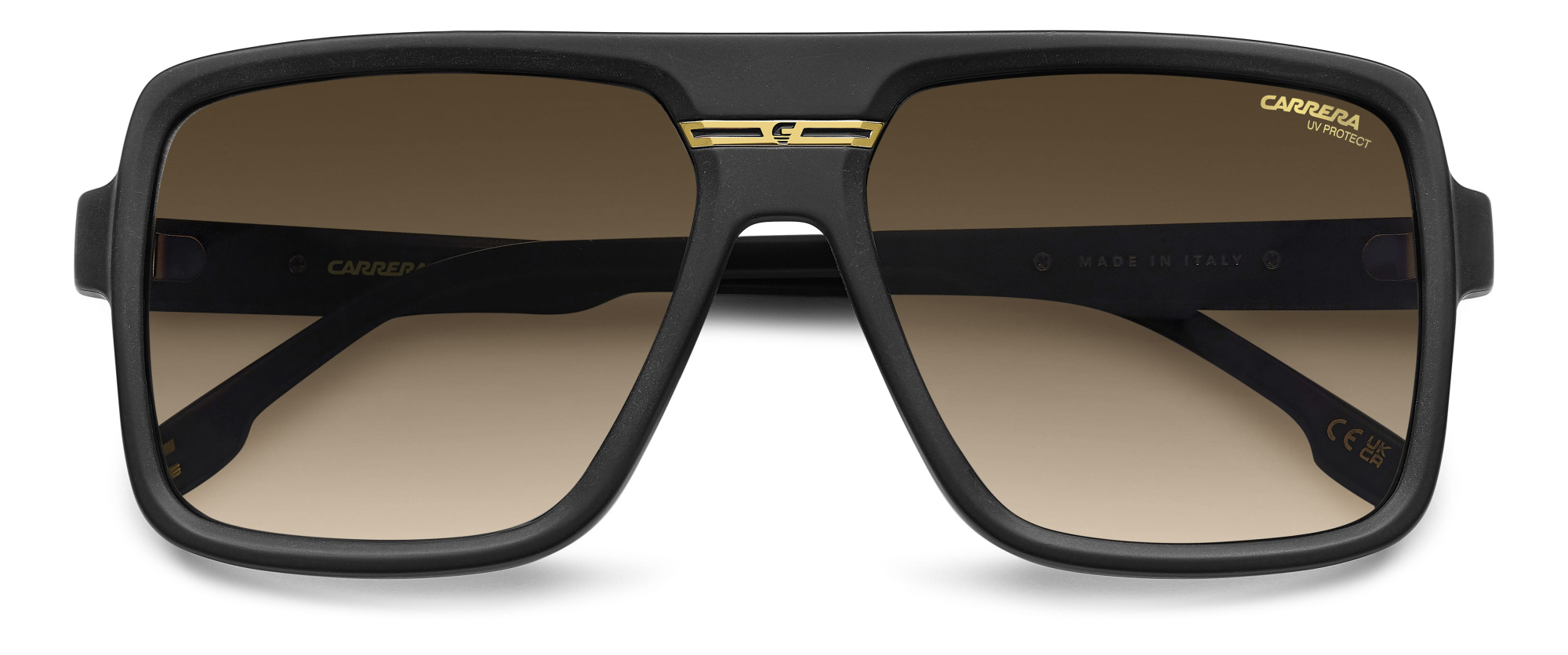 Солнцезащитные очки CARRERA VICTORY C 09/S I46 86 (59-16)