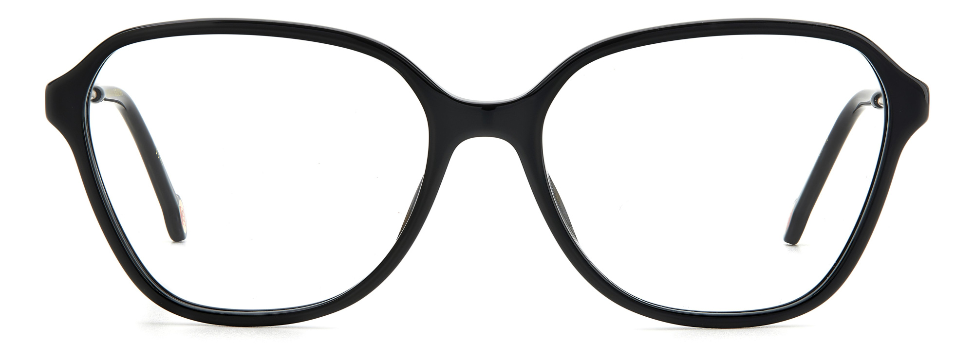 Оправа CAROLINA HERRERA HER 0117 807 (55-16)