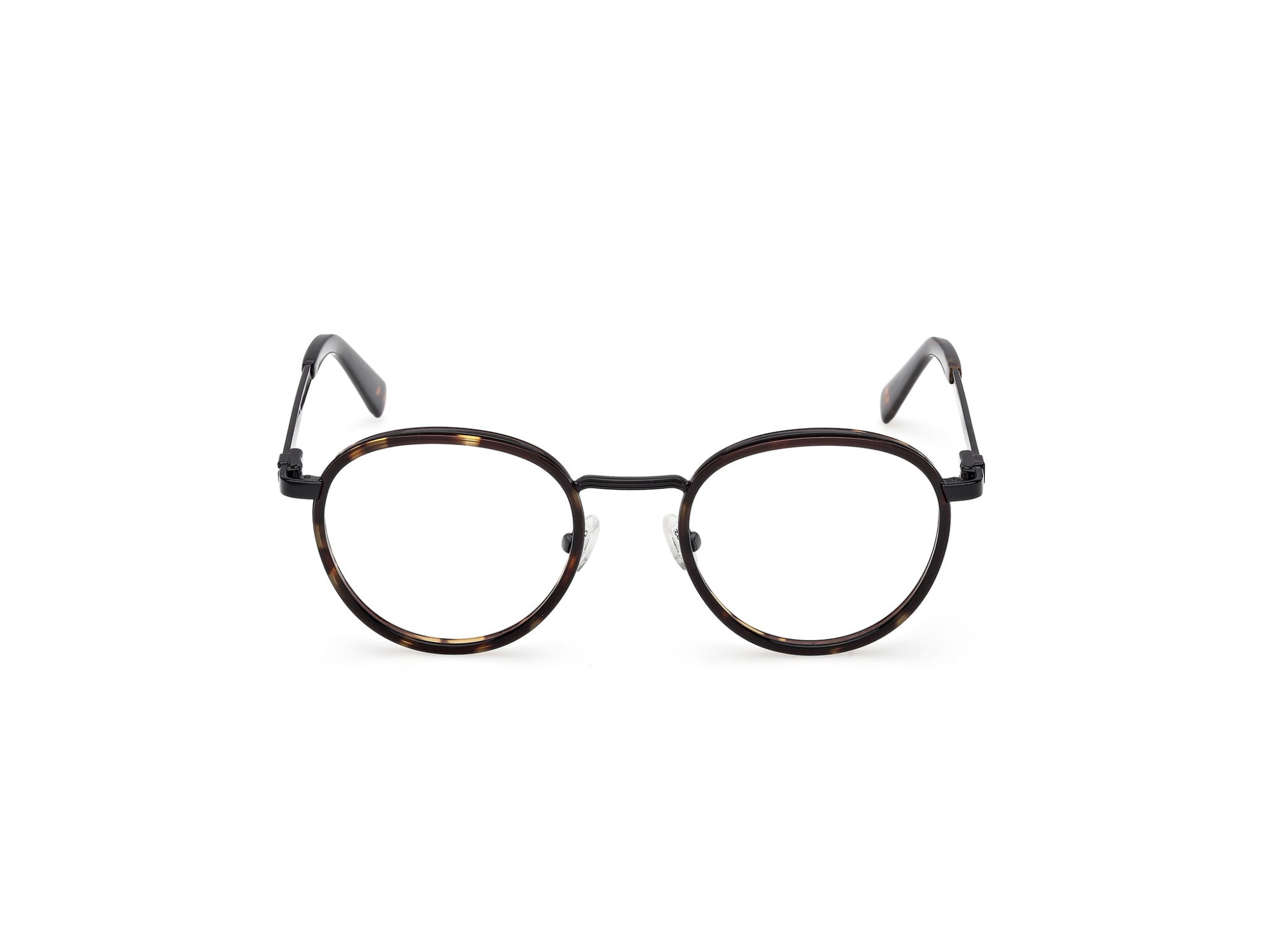 Оправа GUESS GU 50324 052 (49-21)