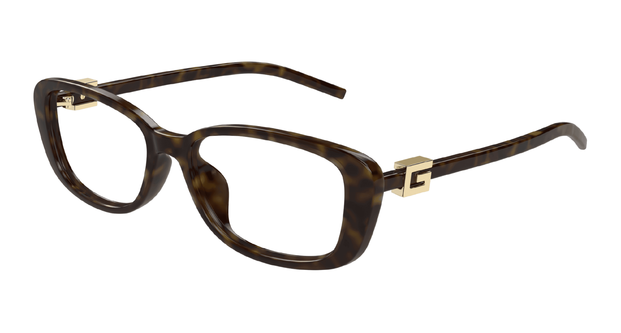 Оправа GUCCI GG1685OK 003 (54-16)
