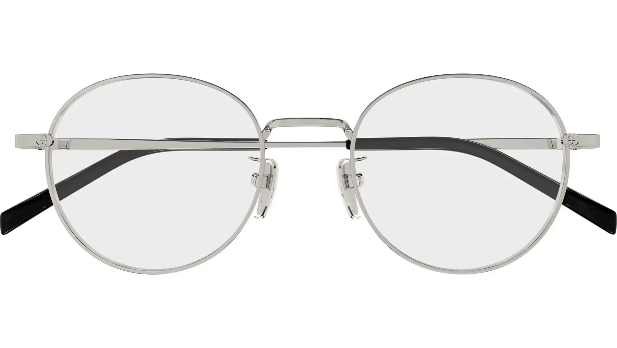 Оправа GUCCI GG2004OA 003 (50-20)