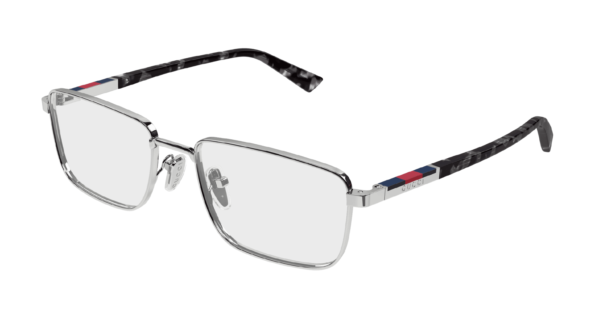 Оправа GUCCI GG1964O 003 (55-18)