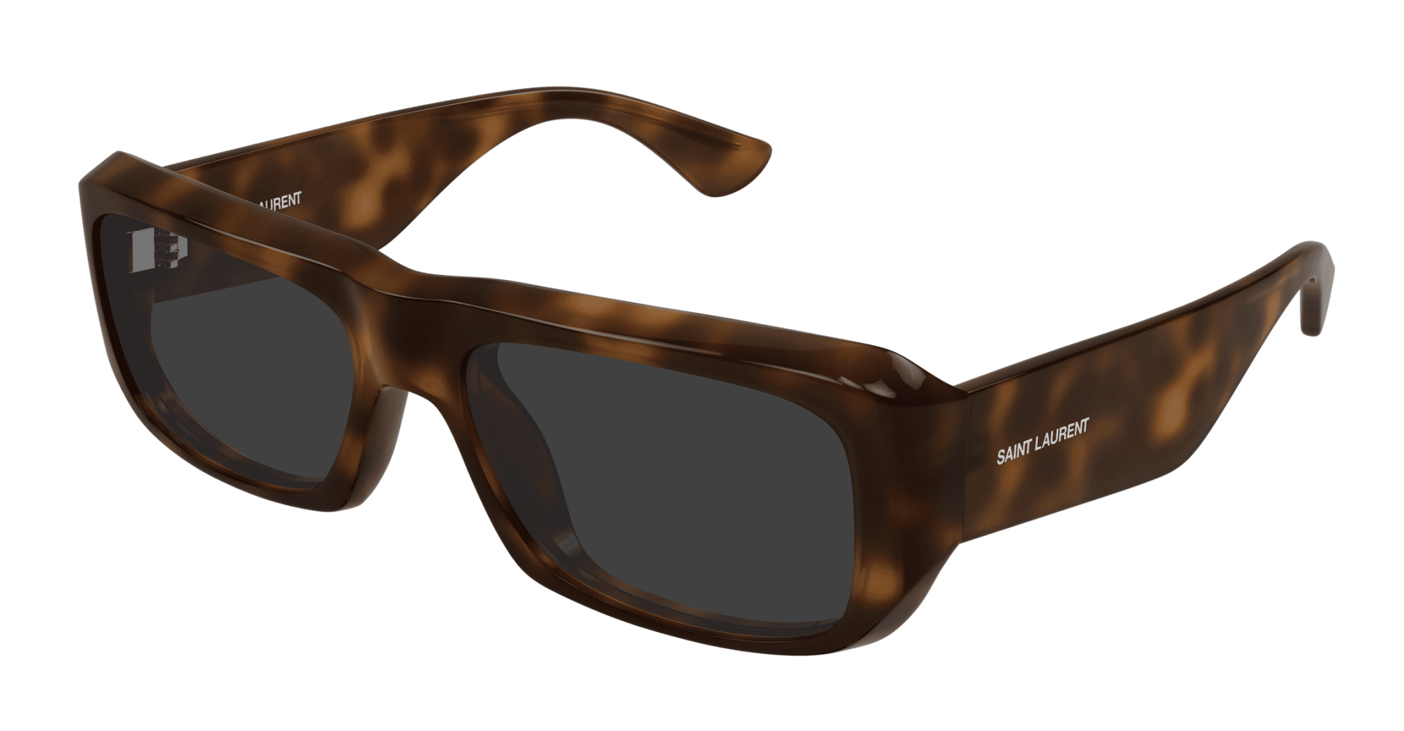 Солнцезащитные очки SAINT LAURENT SL 869 003 (57-17)