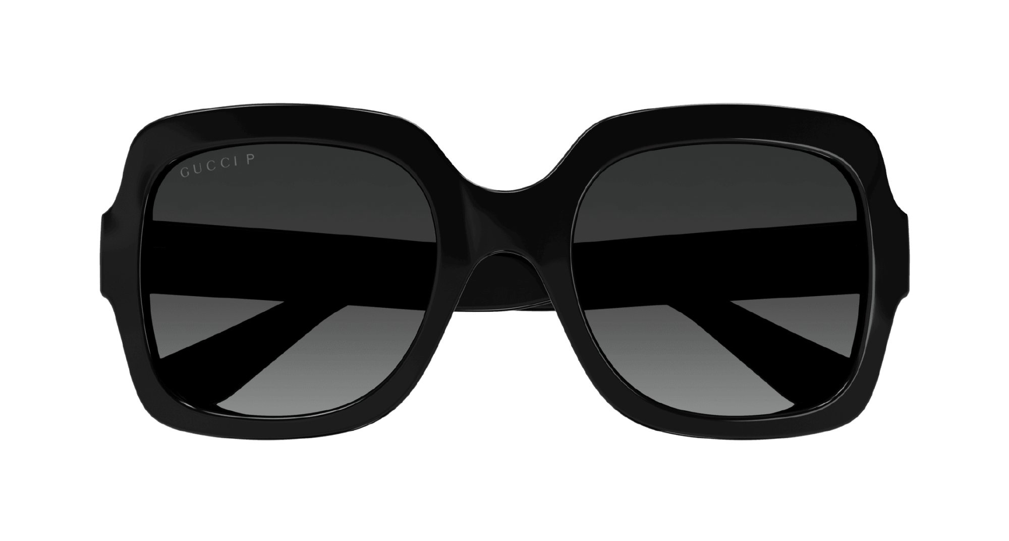Солнцезащитные очки GUCCI GG1337S 002 (54-22)
