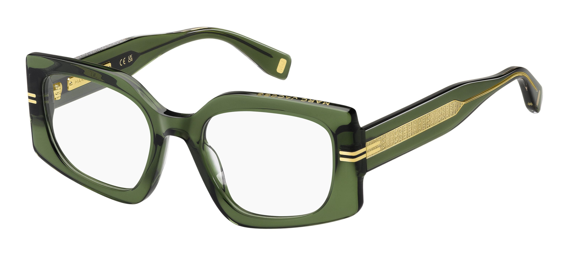 Оправа MARC JACOBS MJ 1111 1ED (53-20)