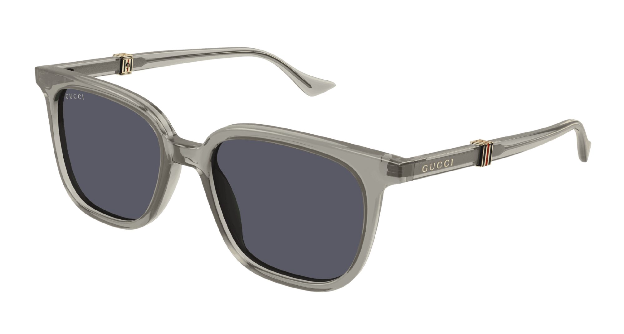 Солнцезащитные очки GUCCI GG1493S 003 (54-18)