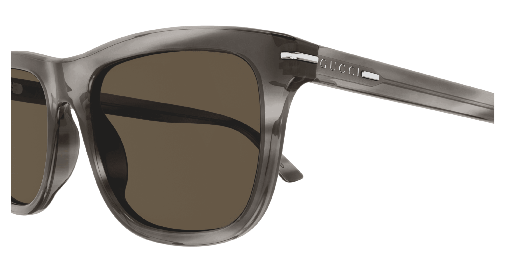 Солнцезащитные очки GUCCI GG1444S 003 (55-20)