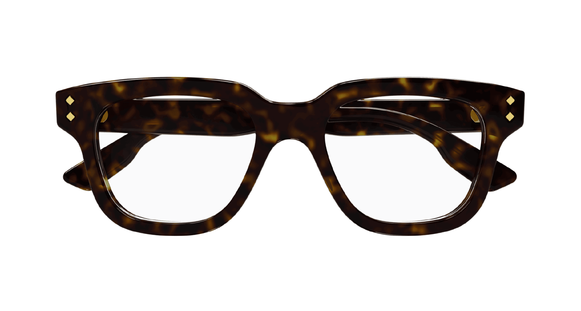 Оправа GUCCI GG1219O 002 (50-19)