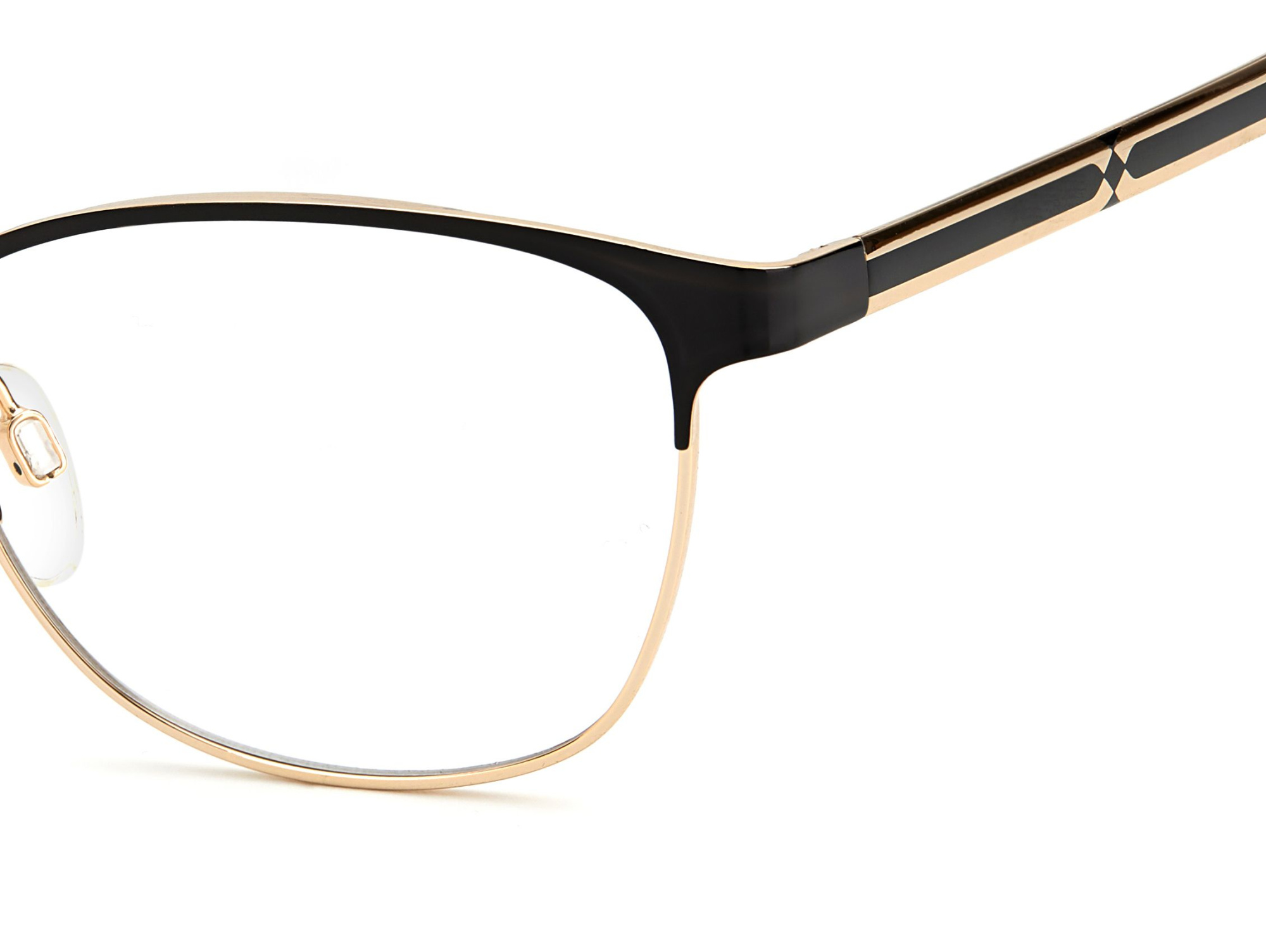 Оправа Pierre Cardin P.C. 8857 2M2 (51-17)