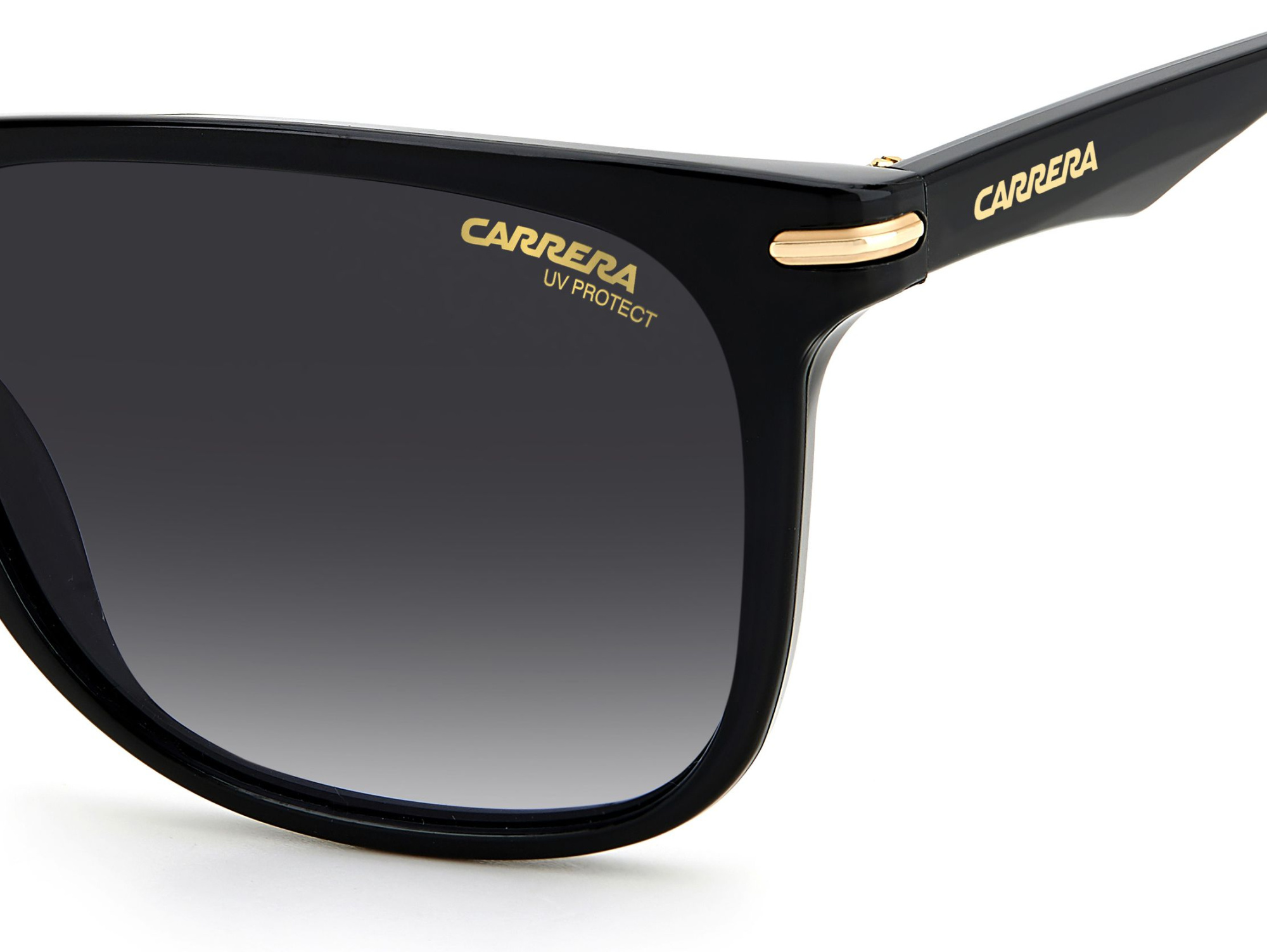Солнцезащитные очки CARRERA 276/S 2M2 9O (55-17)
