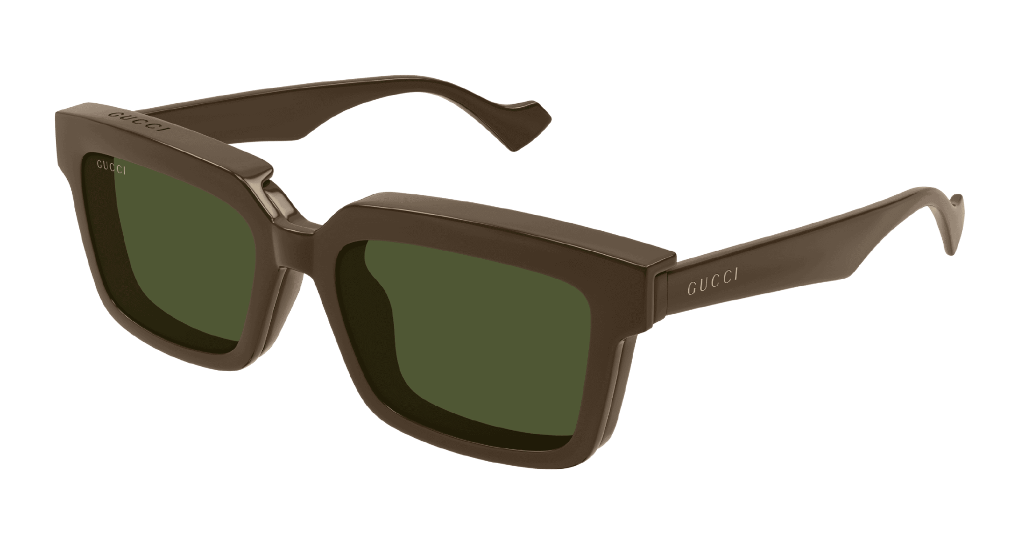 Оправа GUCCI GG1543S 002 (54-18)