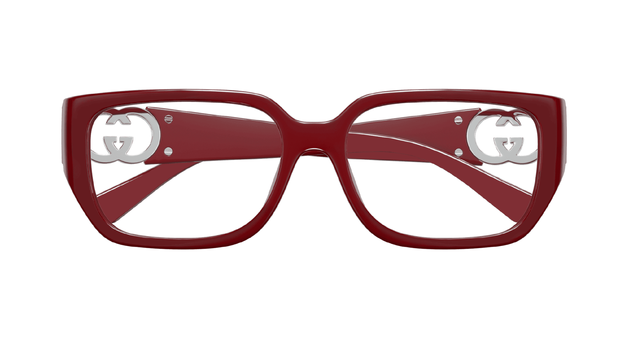 Оправа GUCCI GG1694OA 003 (55-16)