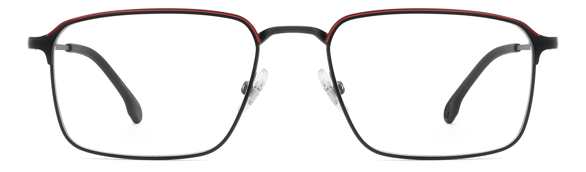 Оправа CARRERA 8927 BLX (56-18)