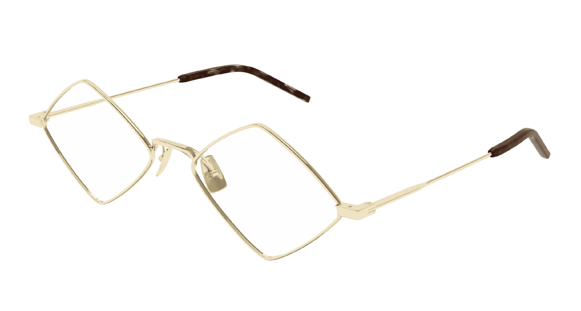 Оправа SAINT LAURENT SL 302 LISA OPT 003 (55-17)