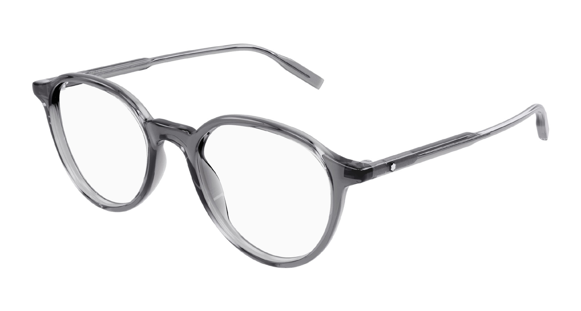 Оправа MONTBLANC MB0291O 007 (52-20)