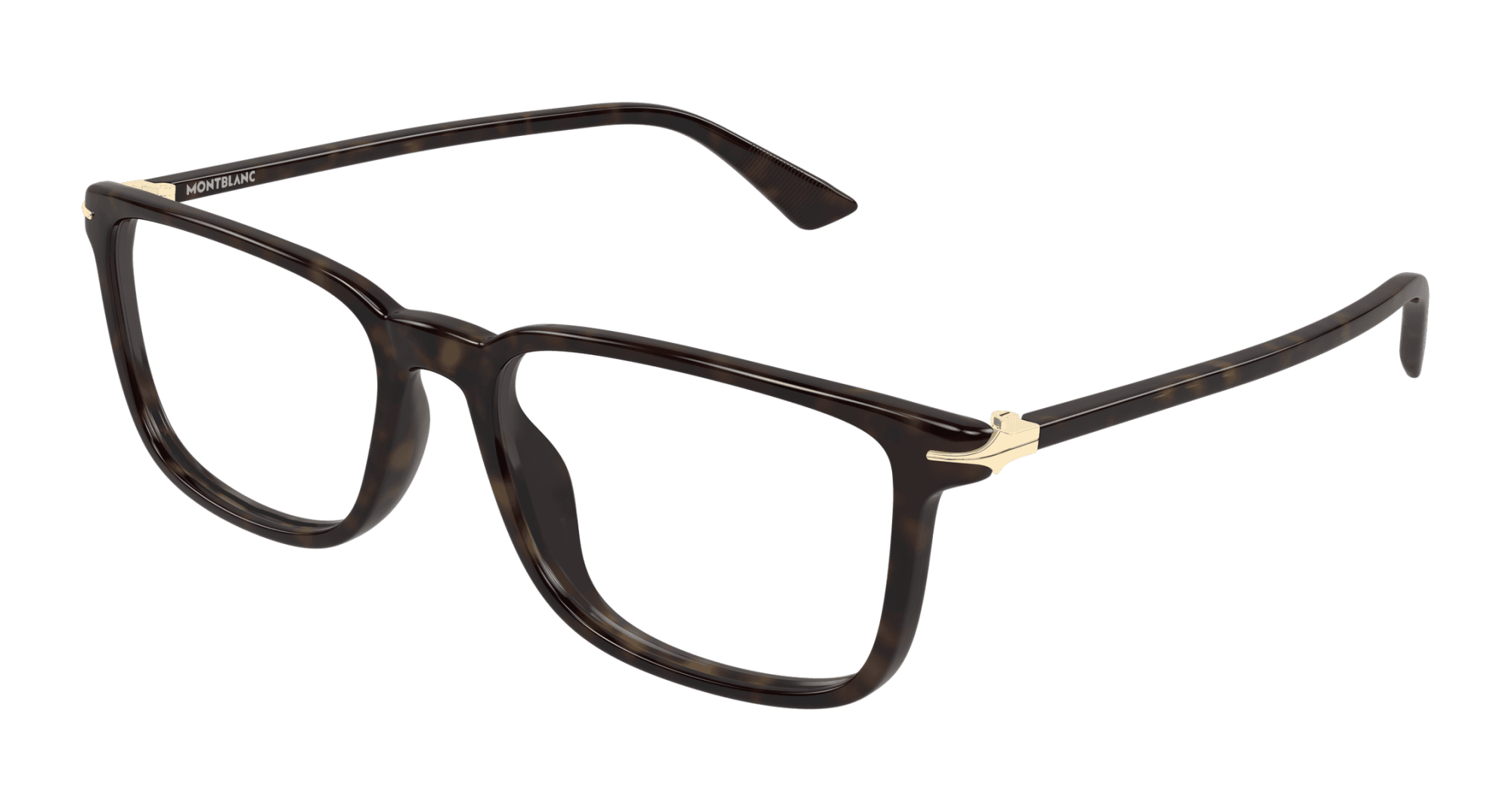 Оправа MONTBLANC MB0437O 007 (56-17)