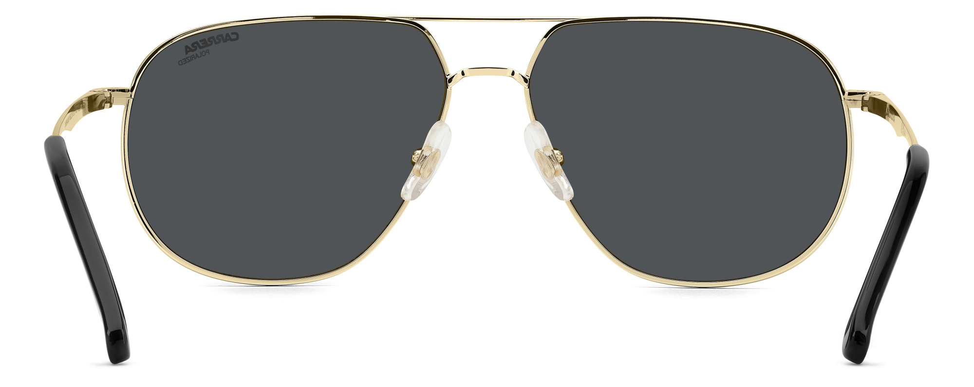 Солнцезащитные очки CARRERA 363/S RHL Q3 (61-15)