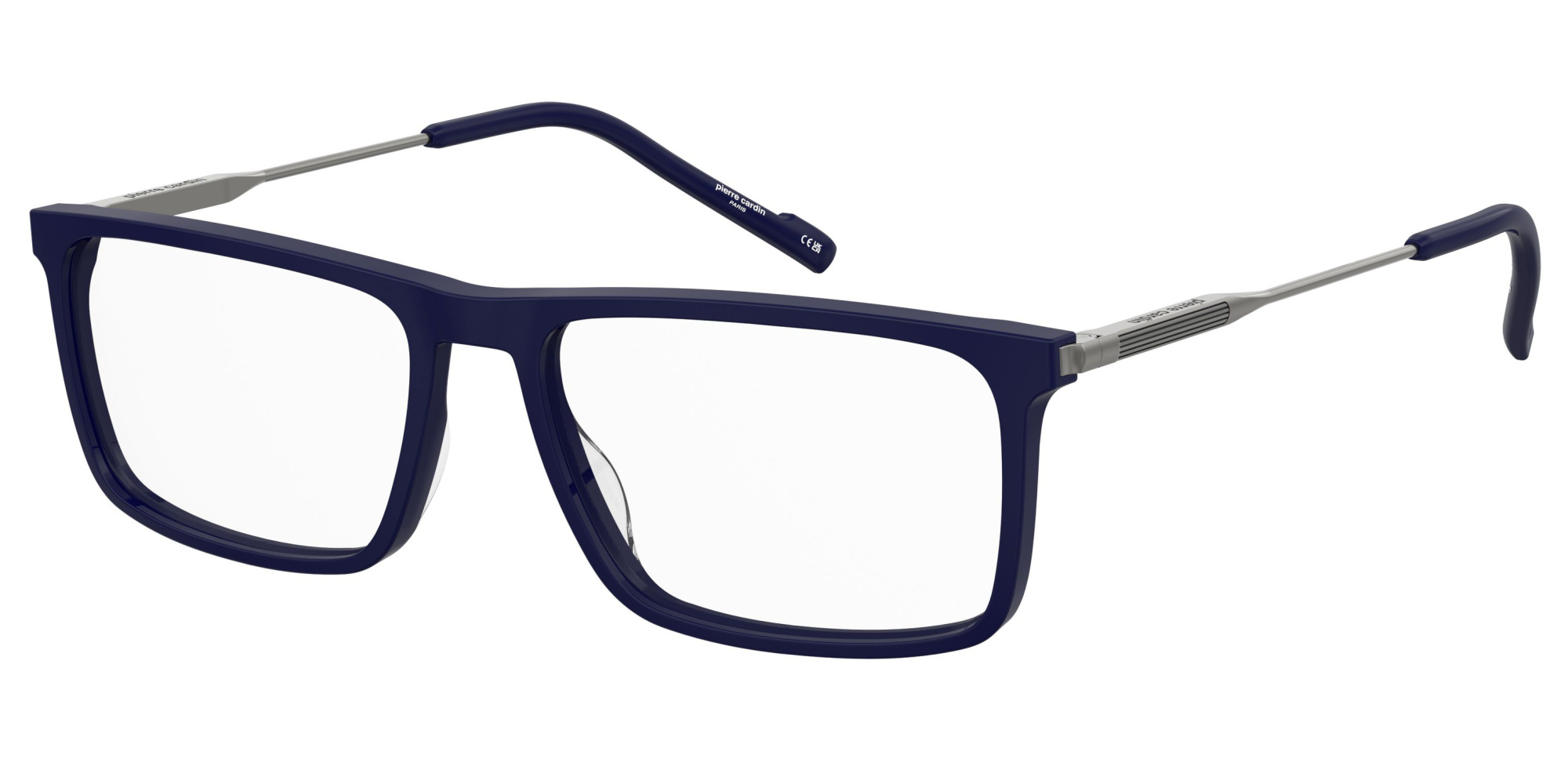 Оправа Pierre Cardin P.C. 6287 PJP (56-16)