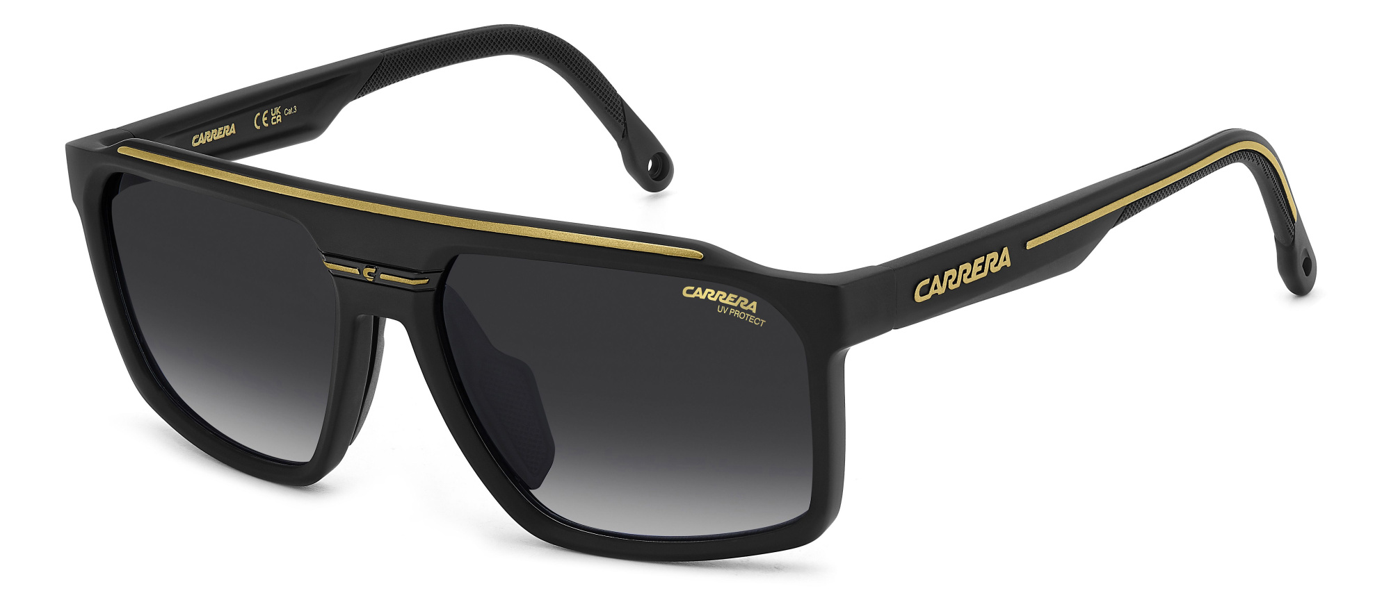 Солнцезащитные очки CARRERA C SPORT 04/S I46 9O (59-17)