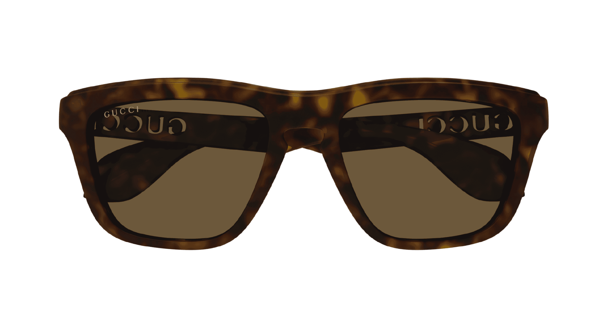 Солнцезащитные очки GUCCI GG1571S 002 (55-18)