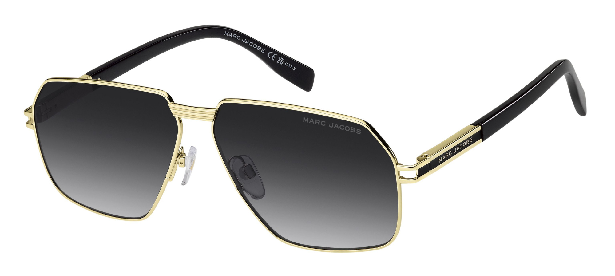 Солнцезащитные очки MARC JACOBS MARC 906/S RHL 9O (61-12)