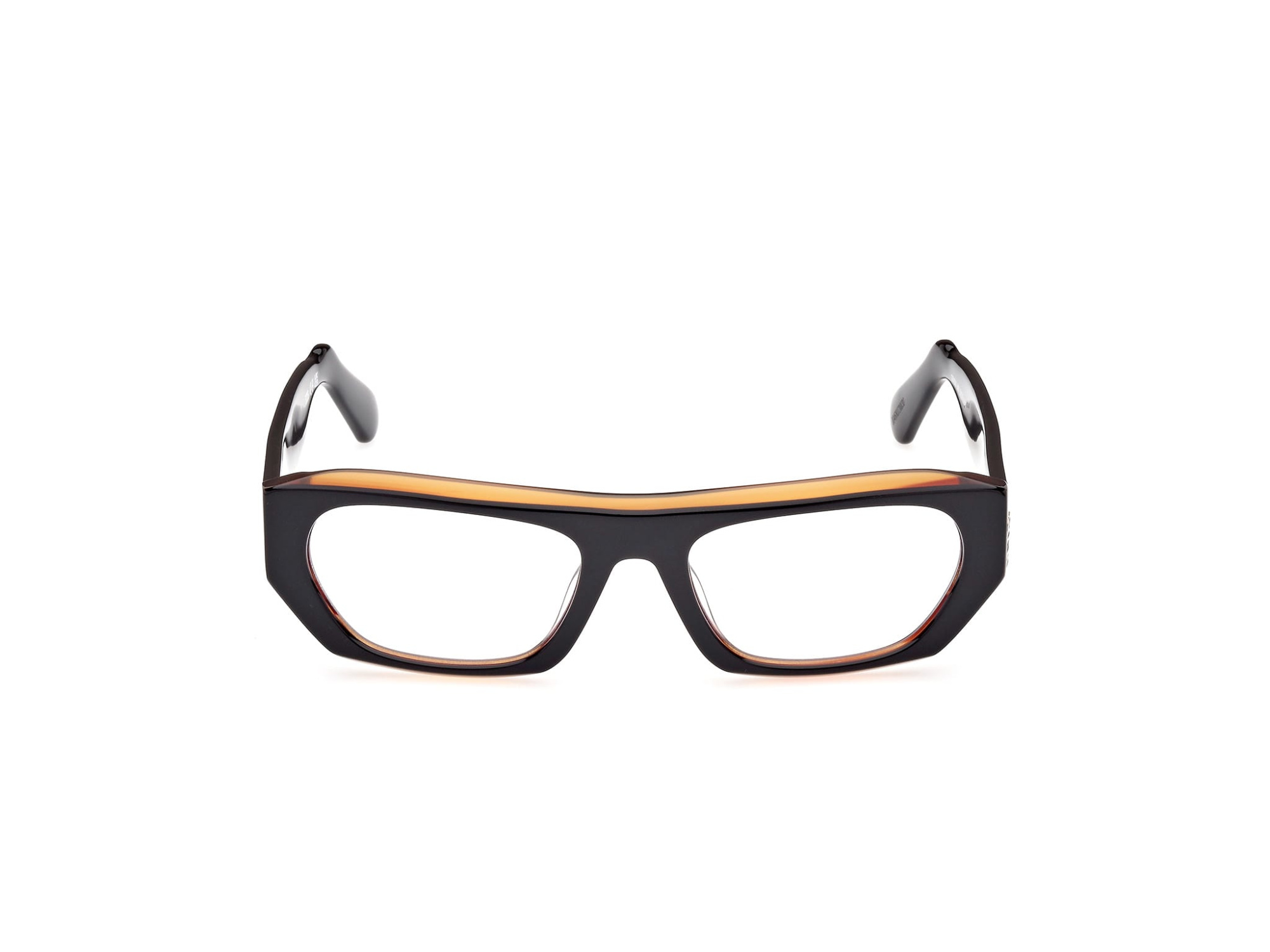 Солнцезащитные очки GCDS GD 0029 56X (54-19)
