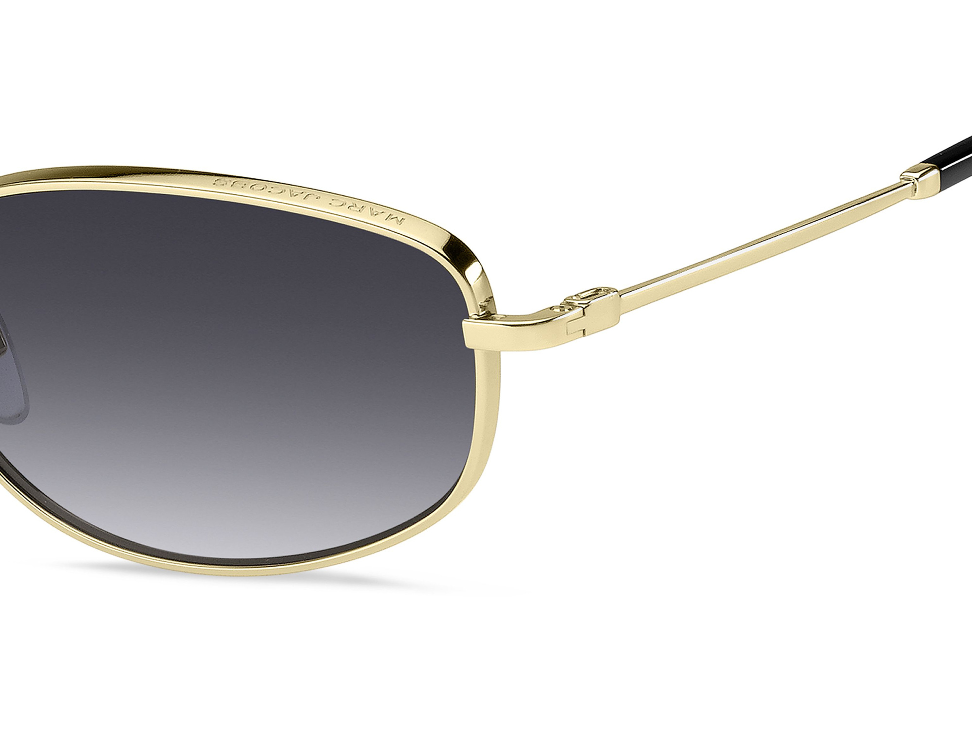 Солнцезащитные очки MARC JACOBS MARC 772/S RHL 9O (60-16)