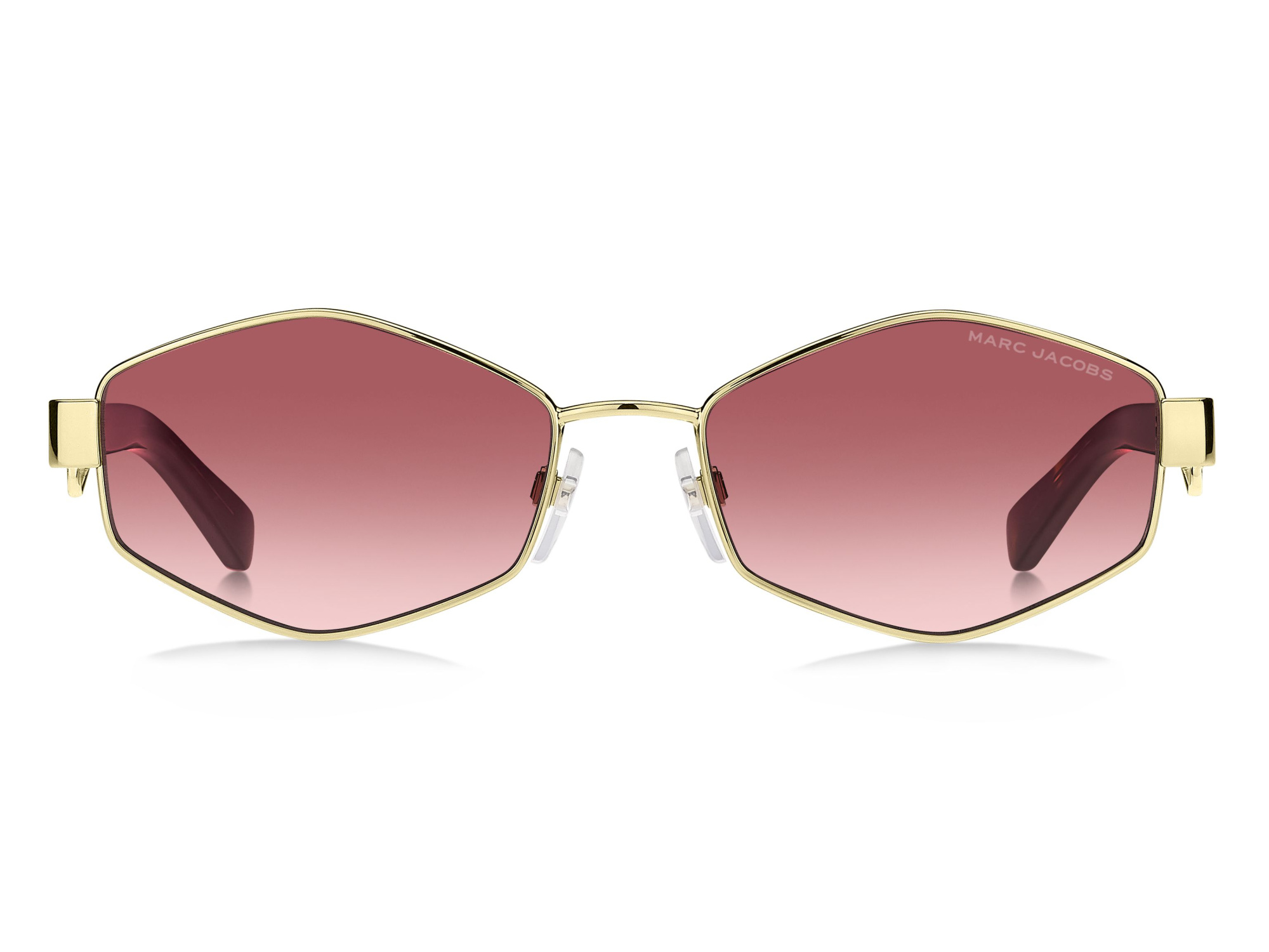 Солнцезащитные очки MARC JACOBS MARC 496/S NOA 3X (55-17)