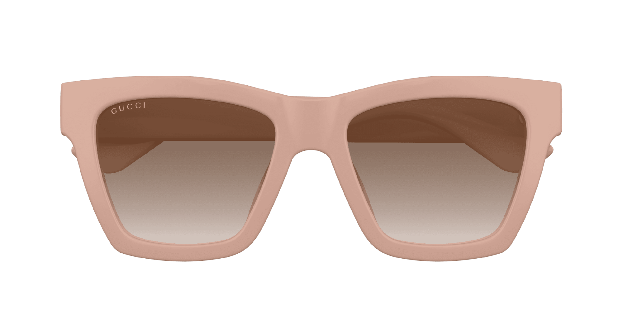 Солнцезащитные очки GUCCI GG1714S 005 (54-19)