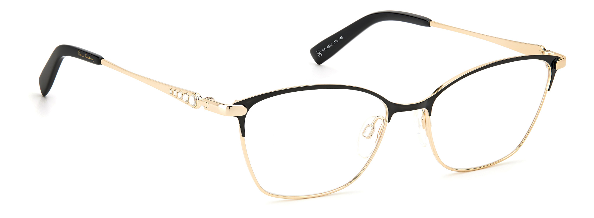 Оправа Pierre Cardin P.C. 8872 2M2 (55-17)