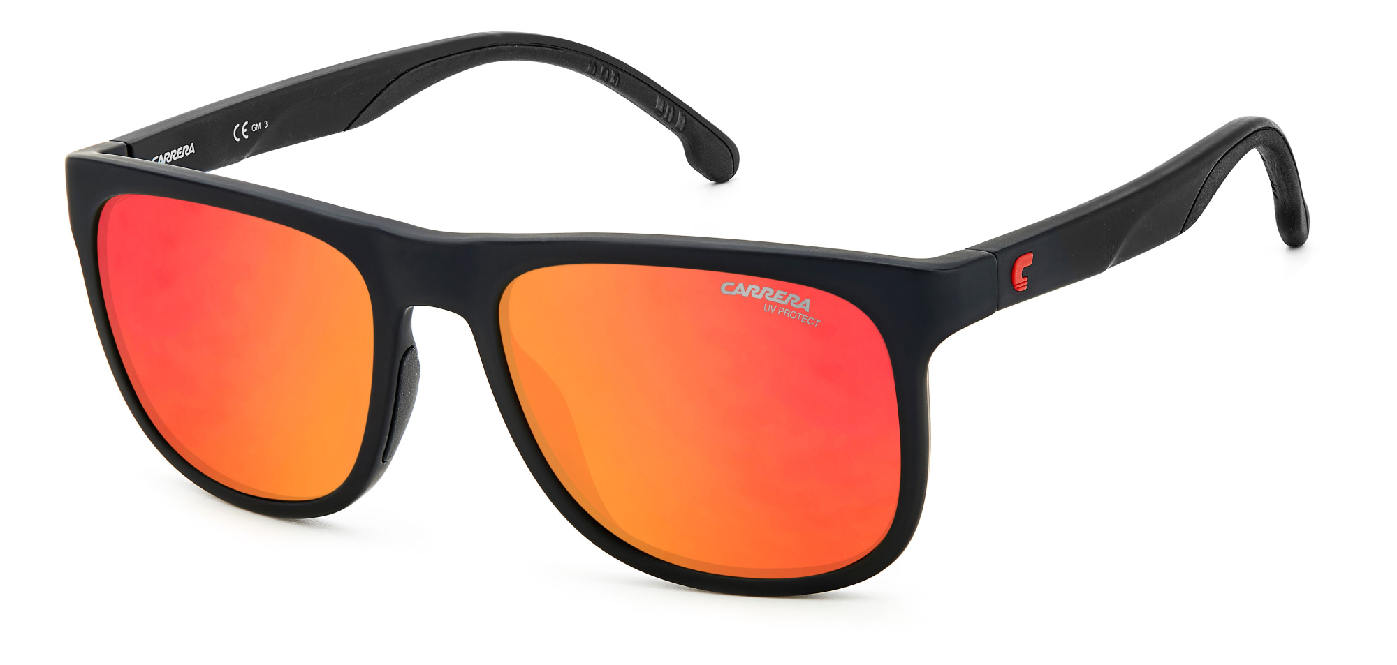Солнцезащитные очки CARRERA 2038T/S 003 UZ (54-18)