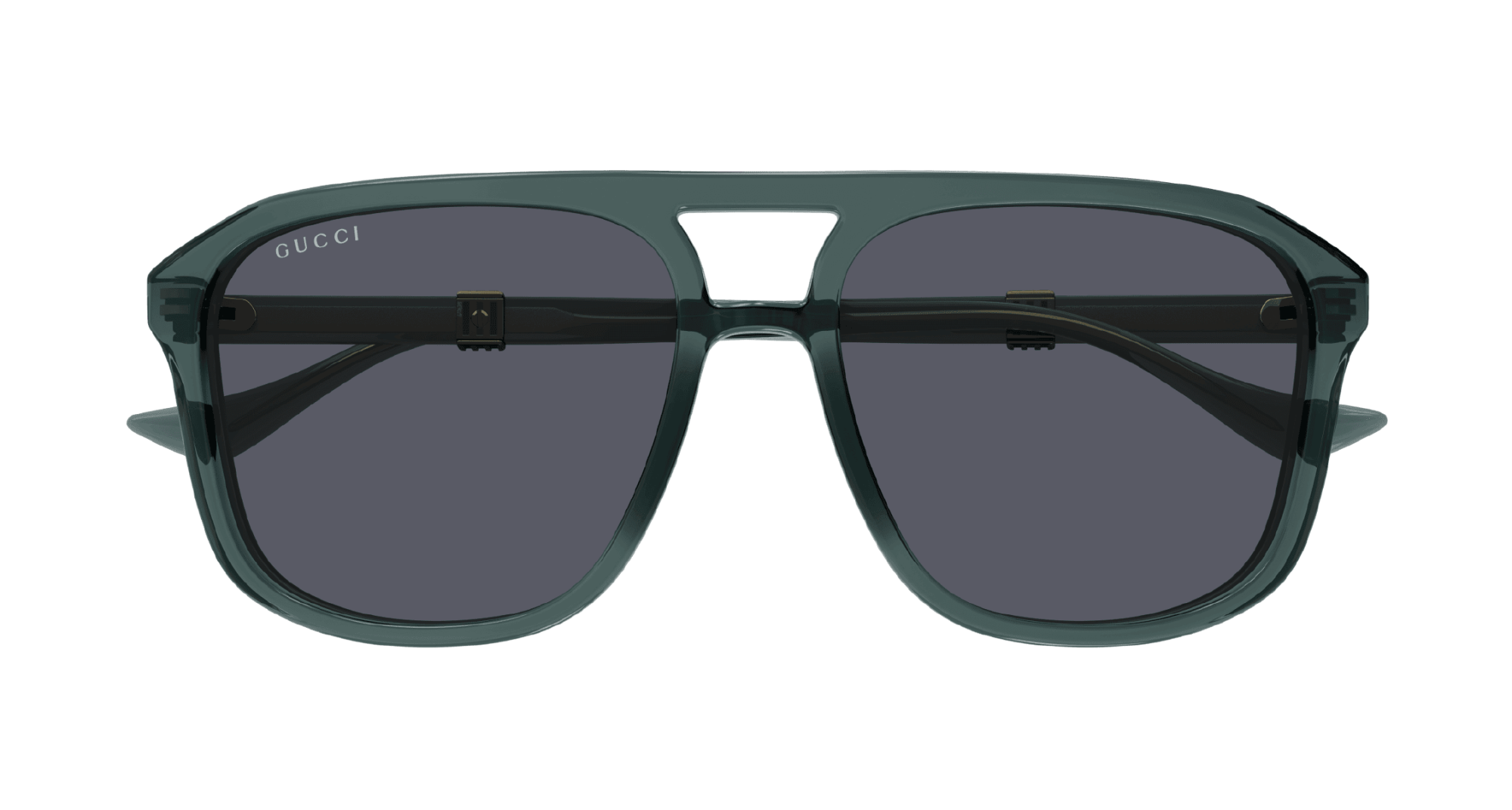 Солнцезащитные очки GUCCI GG1494S 003 (57-17)