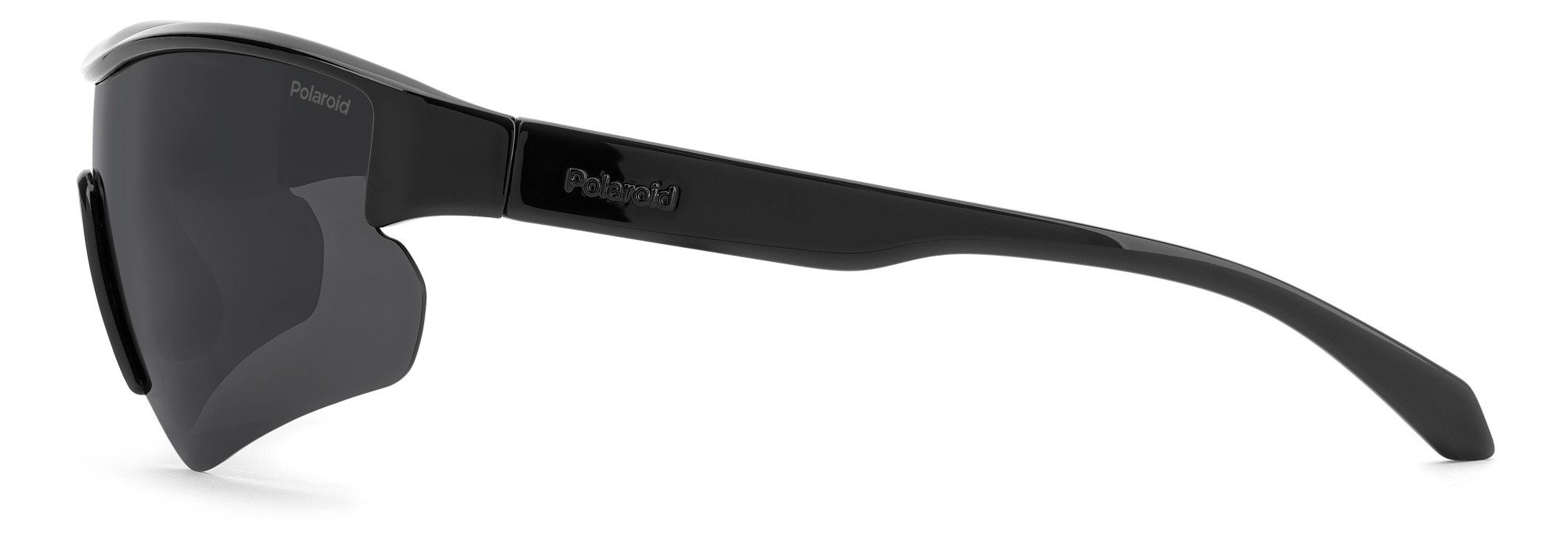 Солнцезащитные очки Polaroid PLD 7061/CI/S 807 M9 (99-01)