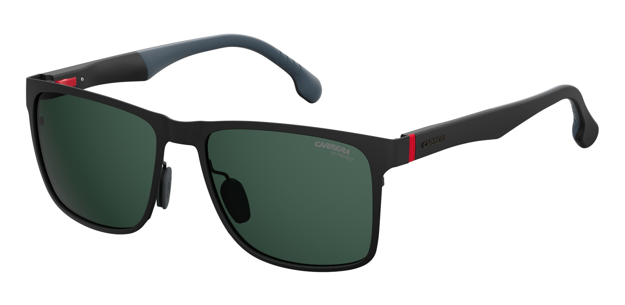 Солнцезащитные очки CARRERA 8026/S 003 QT (57-17)