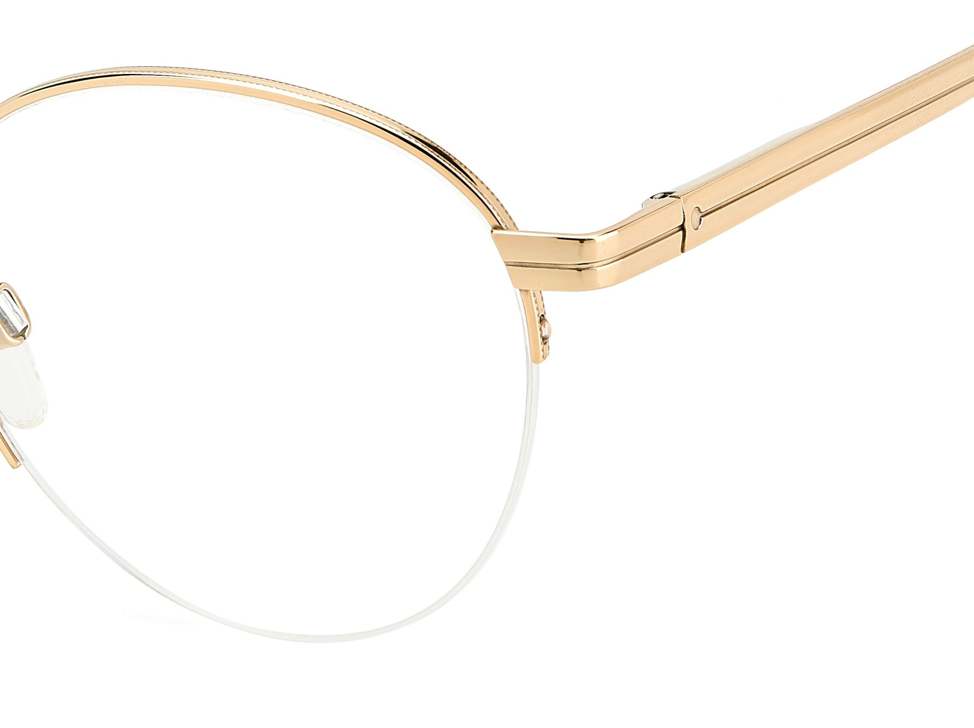 Оправа Pierre Cardin P.C. 6886 J5G (50-21)