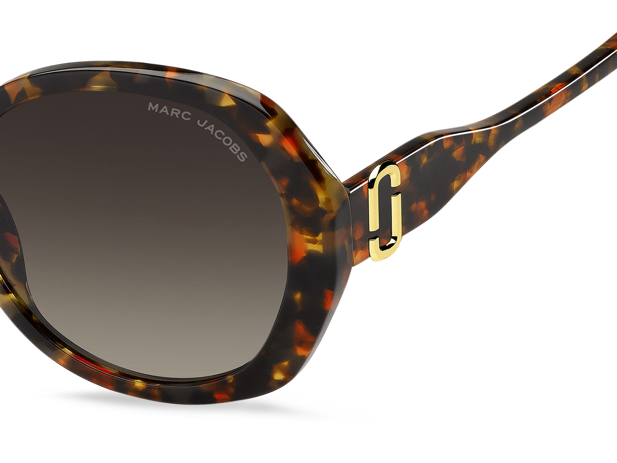 Солнцезащитные очки MARC JACOBS MARC 763/S 0UC HA (55-20)