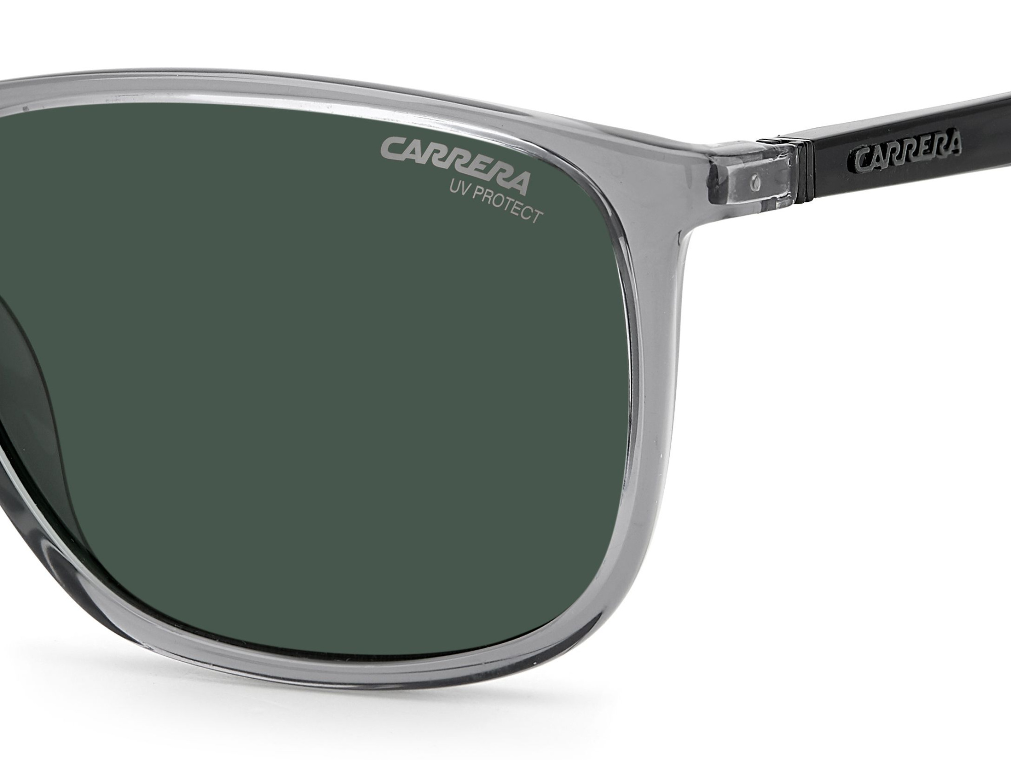 Солнцезащитные очки CARRERA CARDUC 004/S R6S QT (57-17)