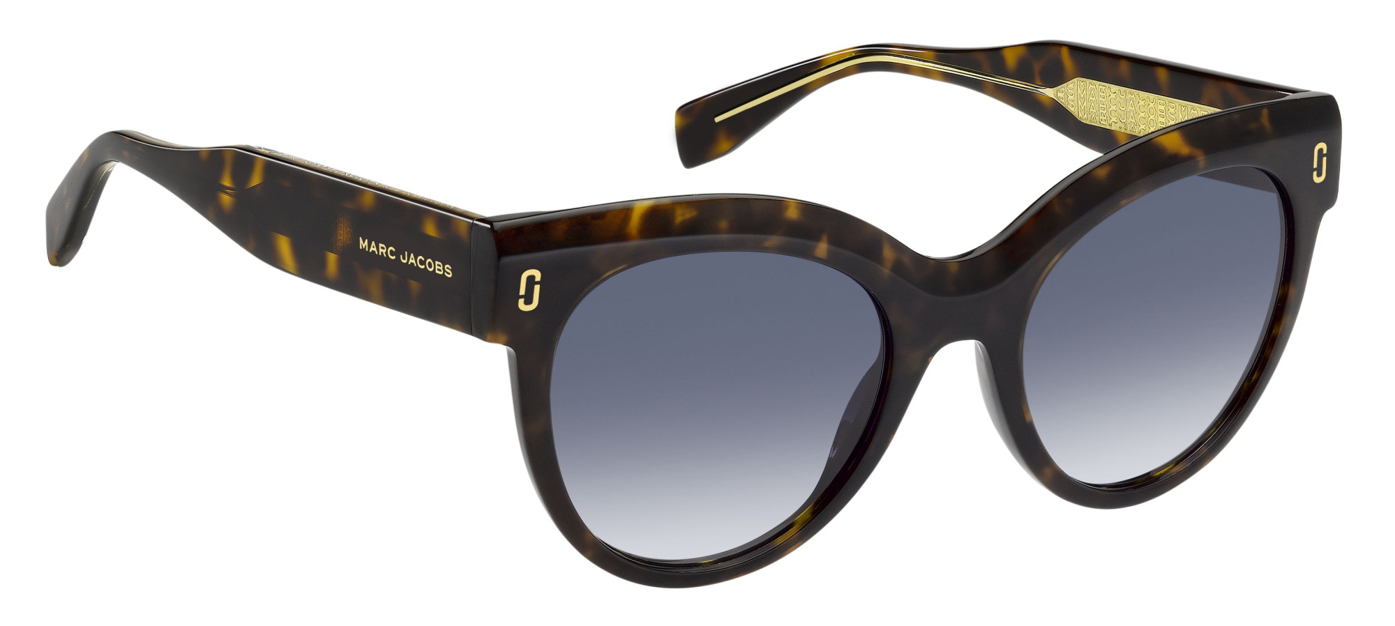 Солнцезащитные очки MARC JACOBS MJ 1134/S 086 08 (52-21)