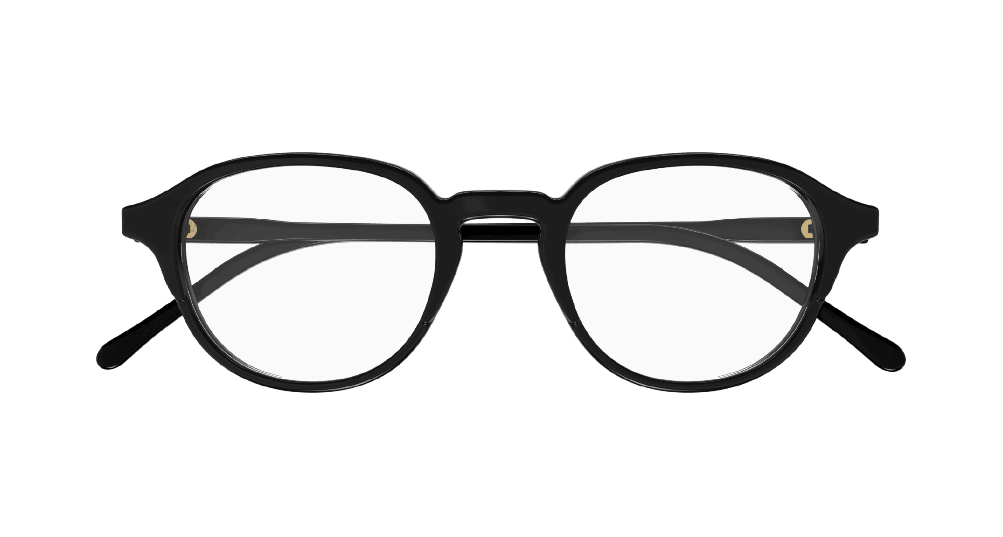 Оправа GUCCI GG1212O 004 (50-21)