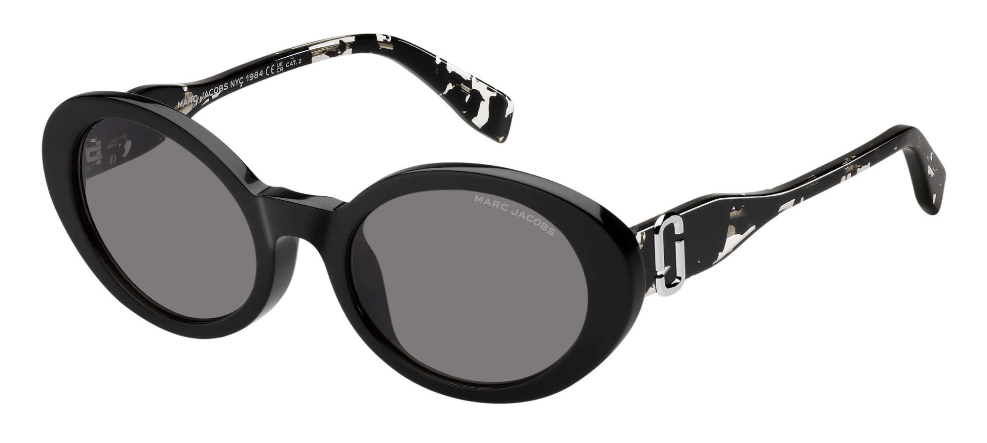 Солнцезащитные очки MARC JACOBS MARC 792/F/S WR7 IR (53-21)