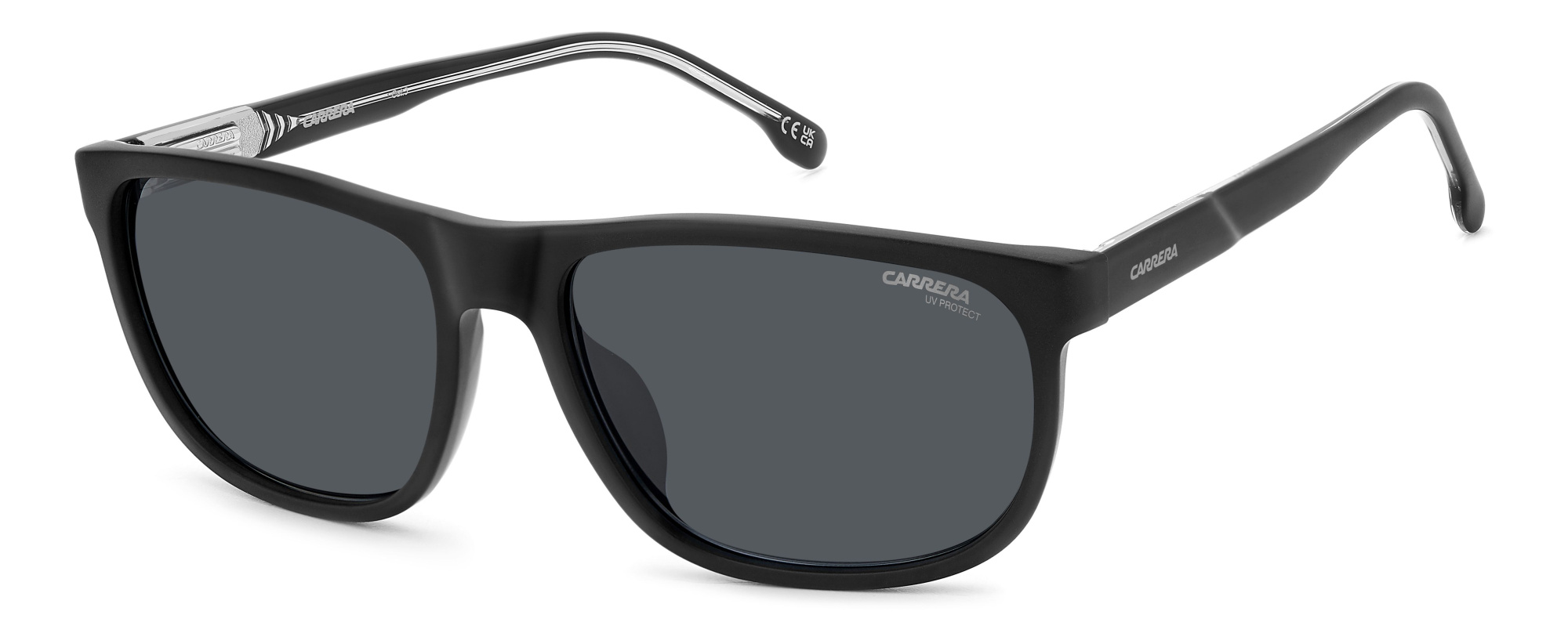 Солнцезащитные очки CARRERA C FLEX 08/G/S 003 IR (58-17)